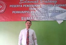 LPPR Keluhkan Aktifitas Truk Pasir Galian C Di jalan Lingkar Selatan