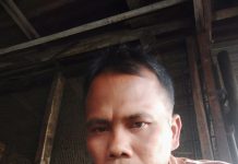 Ketua PGRI Terpilih Periode 2020 – 2025 Pinta Kepada Pengurus Yang Lama Agar Segera Menyerahkan Laporan Hasil Pertanggung Jawaban