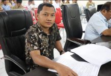 Bakal Dipanggil, Derita Tenaga Honorer Tanjungbalai Di Ujung Tanduk