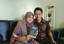 Ema Khairina Mualinda Guru SD IT Darul Fikri penulis Tentang “Peran Ibu Terhadap Tumbuh Cerdas Anak”
