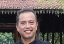 Oknum Kapolsek Wanita di Bandung Diduga Tersandung Kasus Narkotika, IPW: Tantangan Buat Polri Bersihkan Narkoba