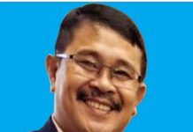 Aset Bernilai Milyaran Lebih Teronggok di Halaman Dinas Kehutanan, DPRD Sumut : Masa Memelihara Aset Sendiri Tidak Mampu
