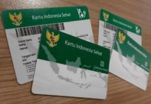 DPRD dan Pemko Tanjungbalai Kompak Non Aktifkan BPJS Gratis Bagi 24 Ribu Jiwa, Komisi C Tidak Dilibatkan Dalam Pembahasan
