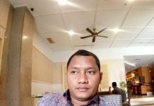 24 Ribu Warga Miskin Tanjungbalai Tidak Dapat BPJS Gratis, Komisi C Sarankan Ini Ke Walikota