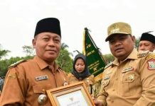 Waris Tholib : Saya Tidak Setuju BPJS Gratis Bagi Warga Miskin Dinon Aktifkan