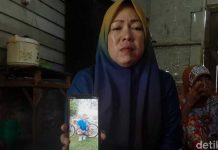 ABK Penangkap Ikan di Malaysia, Tewas Ditangan Teman Sendiri