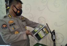 Polda Sumut Imbau Masyarakat Hati-Hati Salurkan Sumbangan di Kotak Amal