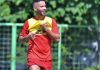 Gelandang Dari Brasil Pesimistis Bela Arema FC di Laga Pembuka Piala Menpora 2021