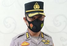 Sebanyak 19 Polsek di Polda Sumut Tidak lagi Tangani Proses Penyidikan