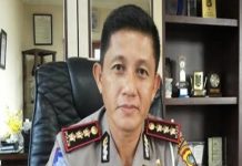 Dirlantas Poldasu Ajak Masyarakat Urus dan Perpanjangan SIM Dari Smartphone