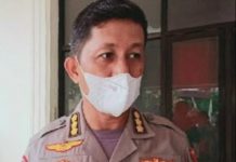 Siap-siap! Ditlantas Polda Sumut Sosialisasikan Penerapan Tilang Elektronik