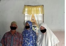 Merasa Dirugikan, Keluarga H.Kibal Tempuh Jalur Hukum Atas Pemberitaan Disalah Satu Media Online