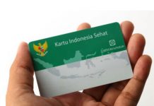 Ketua HKM Pinta Walikota Tanjungbalai Mutasikan Kadis Sosial
