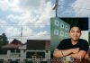 Soal laporan KPI Dugaan Korupsi Mantan Kadis Perkim ‘Mengambang’ di Kejari Tanjungbalai