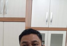 Bentrok Ormas Pertunjukan Kuda Kepang telah Ditangani Polisi, ini Penjelasan Polda Sumut