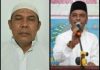 Selama Ramadhan, Tempat Hiburan Malam Harus Ditutup