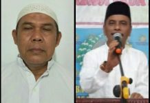 Selama Ramadhan, Tempat Hiburan Malam Harus Ditutup
