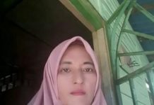 Tkw Tanjungbalai Meninggal Dunia di Malaysia Keluarga Bingung Untuk di Pulangkan Butuh Bantuan Dari Pemerintah