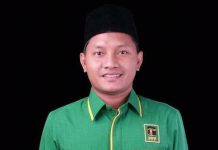 Kadis PUPR Ungkap di Persidangan akan berikan Proyek di Tanjungbalai TA 2021 kepada Group Putra Perdana