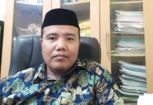 Anggota DPRD Tanjungbalai Minta LKPP dan Kepala Daerah Jatuhkan Sanksi Kepada Pokja Nakal