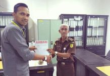 Pelayanan Kesehatan RSUD Tengku Mansyur Dinilai Belum Optimal, Somasi Pinta PLT Walikota Copot Kabid Keperawatan