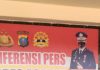 Terkait Upaya Pembunuhan Bayi, Polisi Ancam Tersangka 15 Tahun Penjara