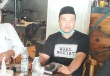 DAK Fisik Kesehatan Tahun 2021 Batal, Masyarakat Kota Tanjungbalai Jadi Korban