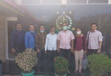 PH Terdakwa Kasus Lembu Tuding Dakwaan JPU Kisaran Kabur dan Tidak Propesional