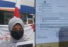 Raib 15 Juta dalam Rekening, Nasabah Lapor Bank BRI Ke Polisi Keluarga Korban Ancam Tarik Aset Sebab Tak Propesional