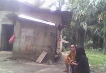 Anak Putus Sekolah Tidak dibantu Pemkab Asahan Warga Berharap Tidak Obral Janji