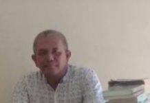 Diduga Lakukan Tipikor Kades Sei Dadap Terancam Penjara