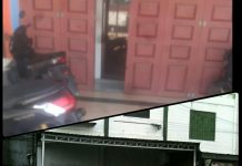 Sempat Bersyukur Game Zone Ditutup, Kini Kembali Buka Bebas Beropersi