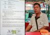 Jual Beli Tanah, Diduga Oknum Lurah Terima Uang Keluarkan Surat HGR Tanpa Nomor dan Tanggal