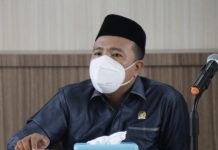 Oknum Kajari TBA Pertontonkan Kesewenangan Penegakan Hukum di Kota Tanjungbalai