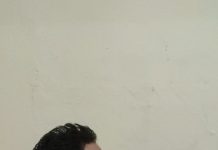Bobol Gudang, Aksi Pelaku Pencurian Terekam CCTV