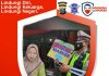 Giat Himbauan Disiplin Penegakan Hukum Protokol Kesehatan Pengendalian Virus Corona-19