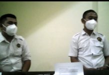 Rancu, Mentri Keluarkan Izin Galian C di Simalungun Inspektur Pengawas Tambang Sumut Tidak Mengetahui