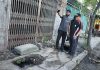 Giat Jumat Bersih di Seluruh Wilayah di Kota Tanjungbalai