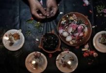 Tuduh Tetangga Pakai Pesugihan, Oknum Guru SDN Air Batu Resmi di Laporkan