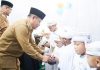 Program Satu Rumah Satu Anak Penghafal Qur’an Akan Terwujud