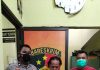 Unit Reskrim Polsek TBU Tangkap Polo Jurtul Togel