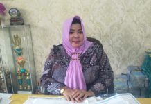 SDN 132406 Torehkan Banyak Prestasi