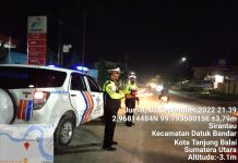 Demi Mengantisipasi Terjadinya Kelangkaan BBM