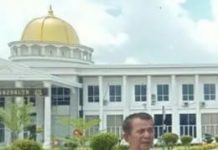 Praktisi Hukum : Bupati Bisa Saja Masuk Ke Ranah “Onreaht Matige Overhead Deat” Terkait Lelang Proyek Bukit Kijang