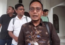 DPRD Asahan Marah Dan Pukul Kepala, Proyek Asahan 3 Tidak Laporkan Tenaga Kerja Asing , Tak Berkontribusi Untuk APBD Pemkab” BPKAD Akan Kejar Hingga Ke lubang Semut
