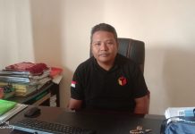 Bawaslu Tanjungbalai Buka Posko Hak Pilih dan Pastikan Proses Coklit Sesuai Peraturan