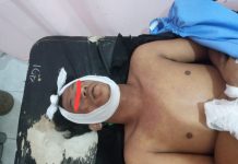 Kecelakaan Maut Pukul 04.30 Wib, Pemotor Tewas Seketika Korban Tabrak Lari