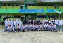 Indexs Kriminalitas Anak Memprihatinkan, Kementerian Hukum Dan HAM Gelar Seminar BPHN Mengasuh Kerjasama Dengan Posbakumadin dan Komnas PA Tanjungbalai