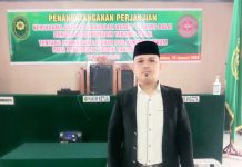 Praktisi Hukum : DPO Mukmin Mulyadi PAW Anggota DPRD Kota Tanjungbalai Cacat Hukum