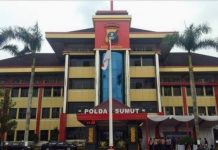 9 Oknum Polisi di Sumut Diduga Gelapkan Narkoba, Junimart : Kapolri Kapan Kapoldanya Diganti